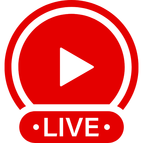 Rubia Mastur | Live Webcam Shows & Interactive Adult Entertainment
